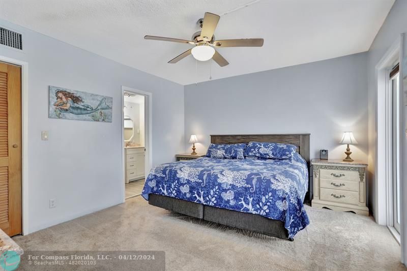 999 North Riverside Drive, Unit 3 Pompano Beach, FL 33062 - Photo 9 of 22