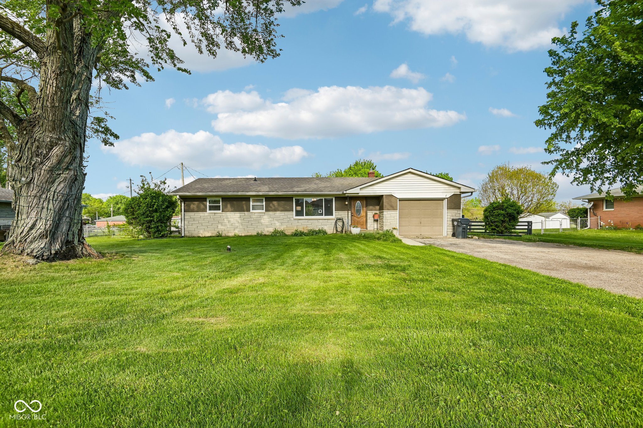 1892 Averitt Road Greenwood, IN 46143 - Photo 1 of 46