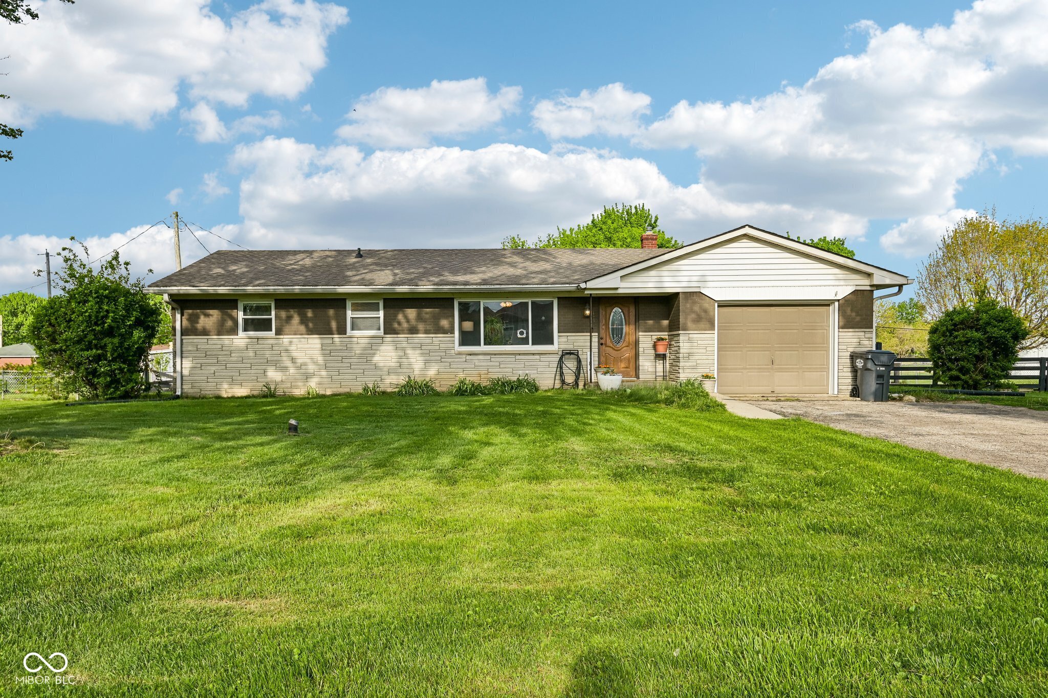 1892 Averitt Road Greenwood, IN 46143 - Photo 34 of 46