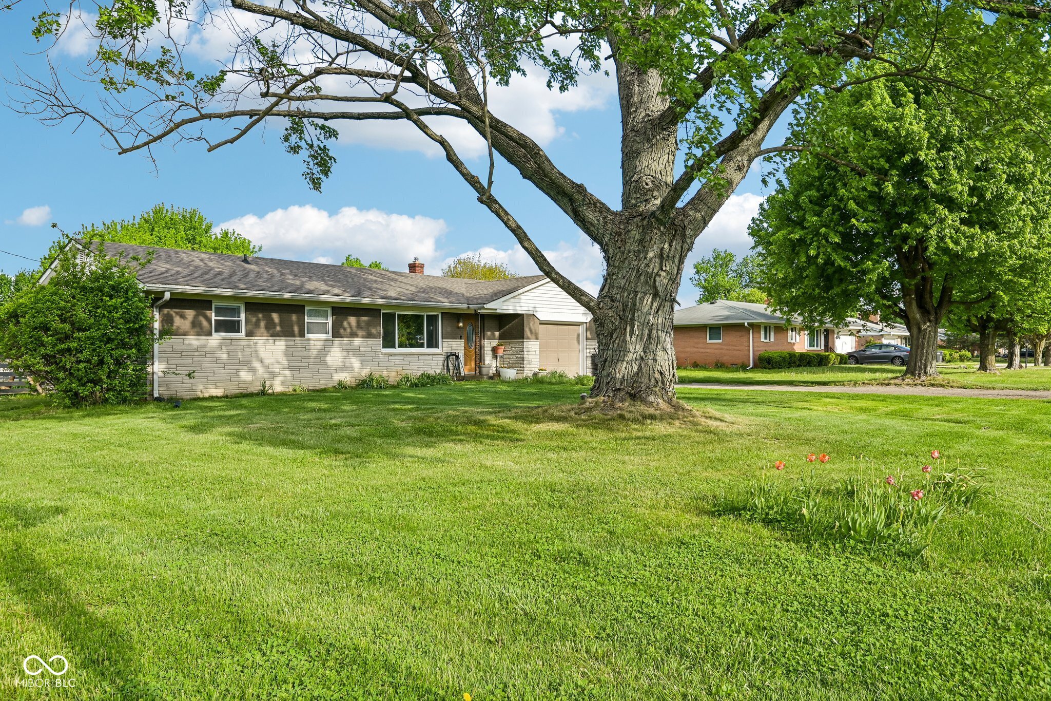 1892 Averitt Road Greenwood, IN 46143 - Photo 35 of 46
