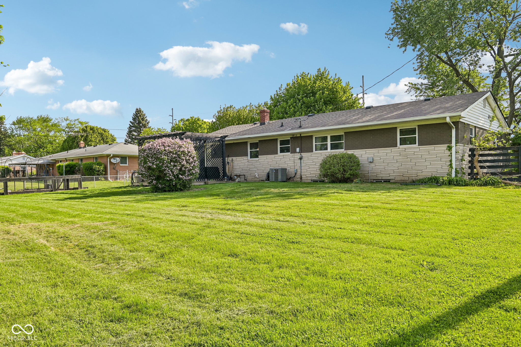 1892 Averitt Road Greenwood, IN 46143 - Photo 39 of 46