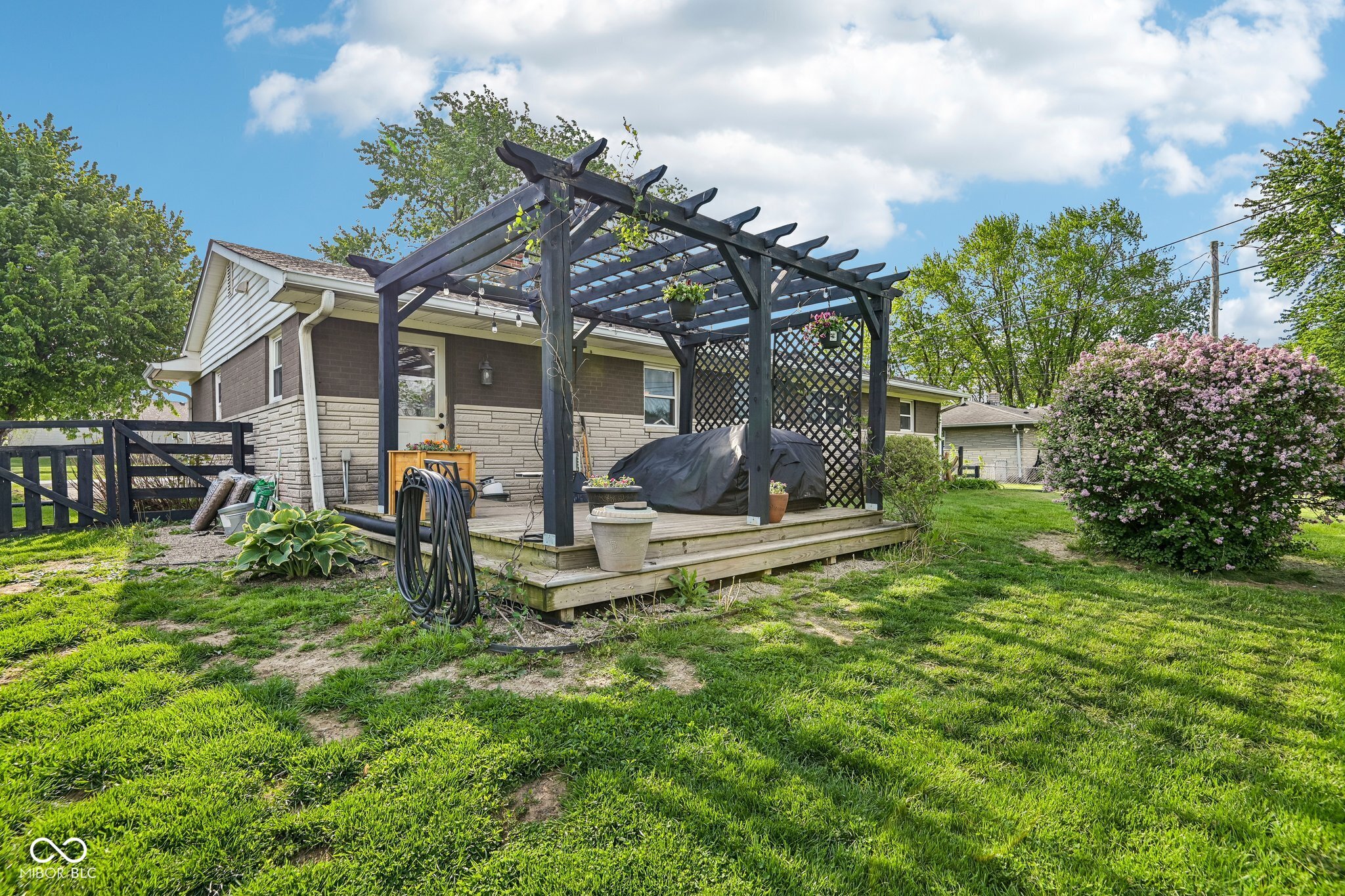 1892 Averitt Road Greenwood, IN 46143 - Photo 41 of 46