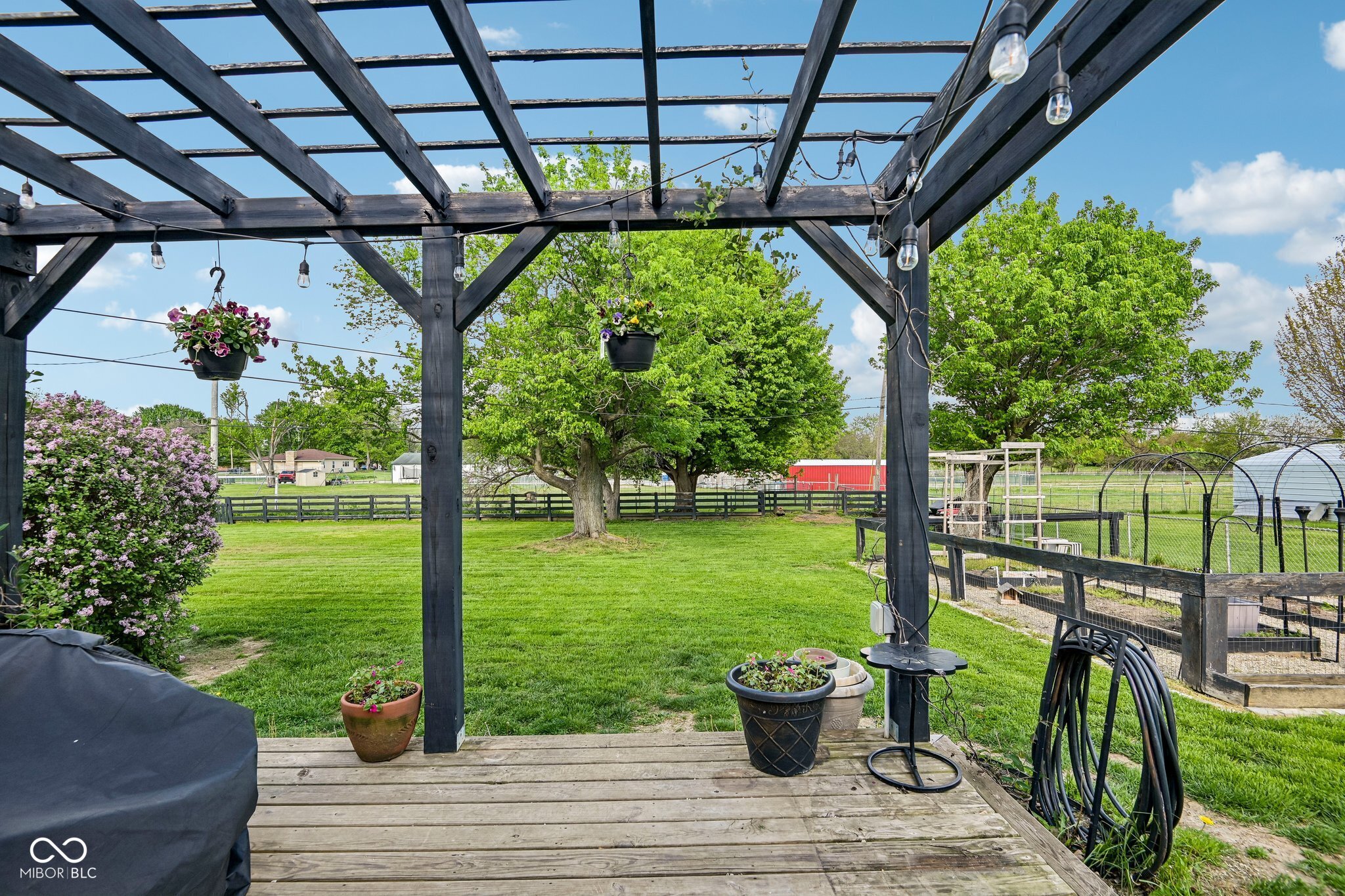 1892 Averitt Road Greenwood, IN 46143 - Photo 42 of 46