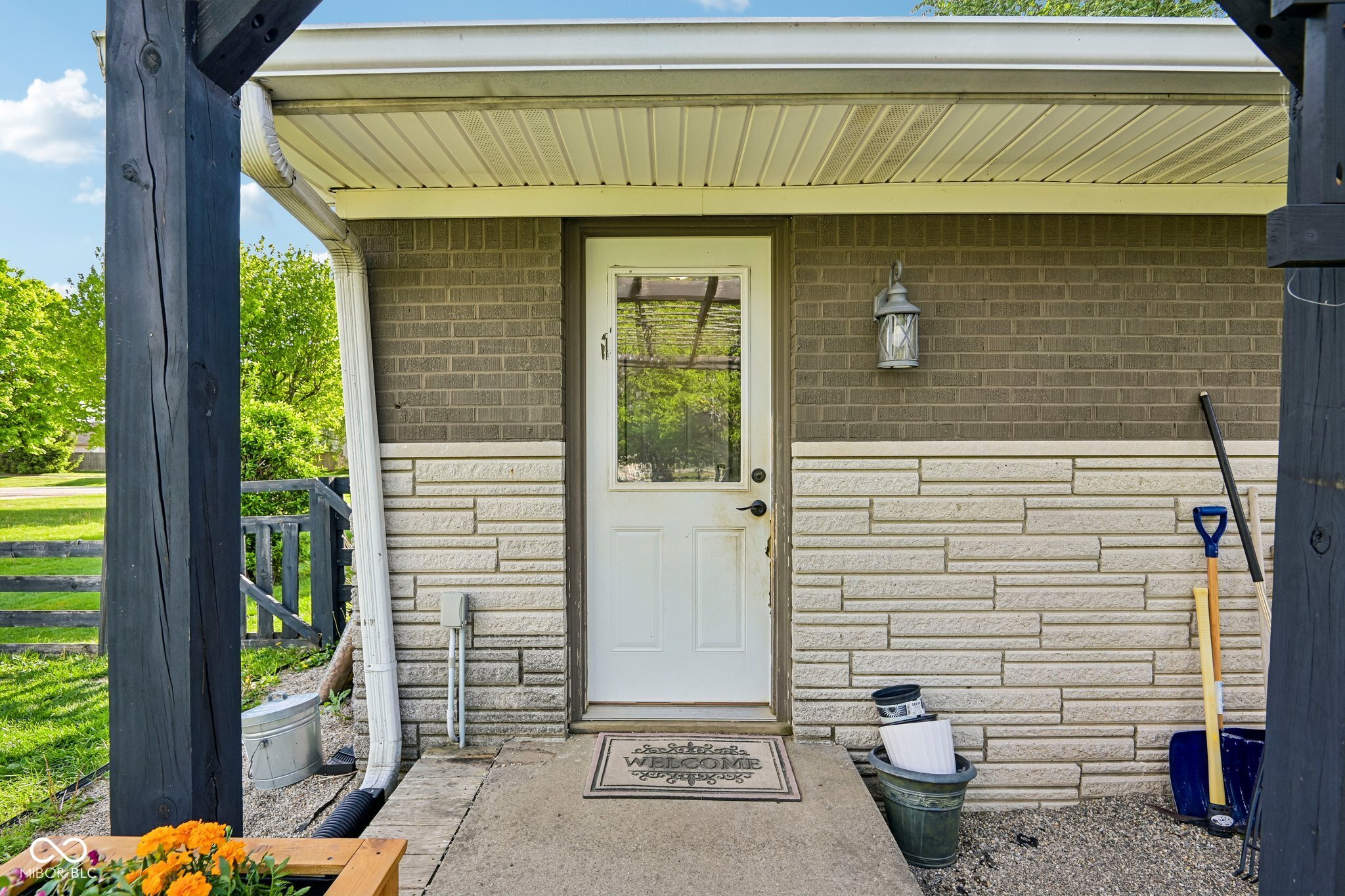 1892 Averitt Road Greenwood, IN 46143 - Photo 43 of 46