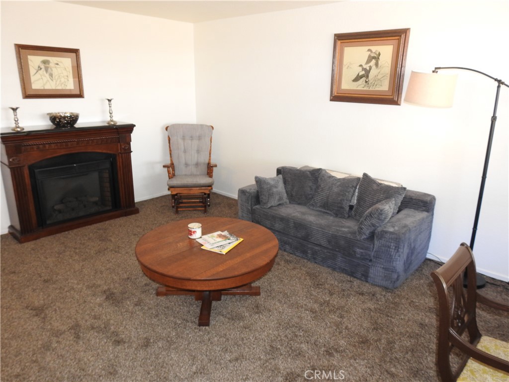5041 Pine Ridge Avenue Julian, CA 92036 - Photo 21 of 54 Gallery Image 21