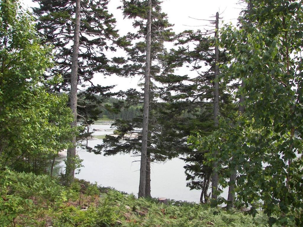 154 Boy Scout Point Road Vinalhaven, ME 04863 - Photo 7 of 29 Photo