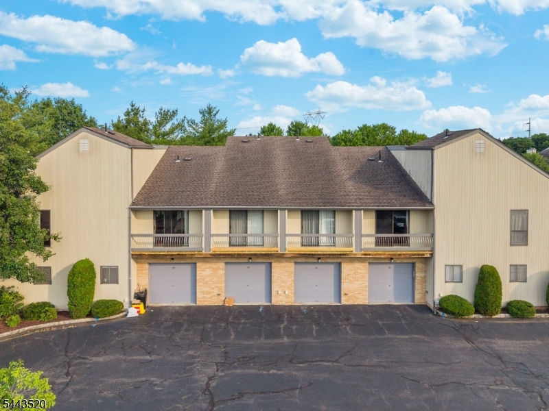 29 Brook Street Somerset, NJ 08873 - Photo 36 of 38