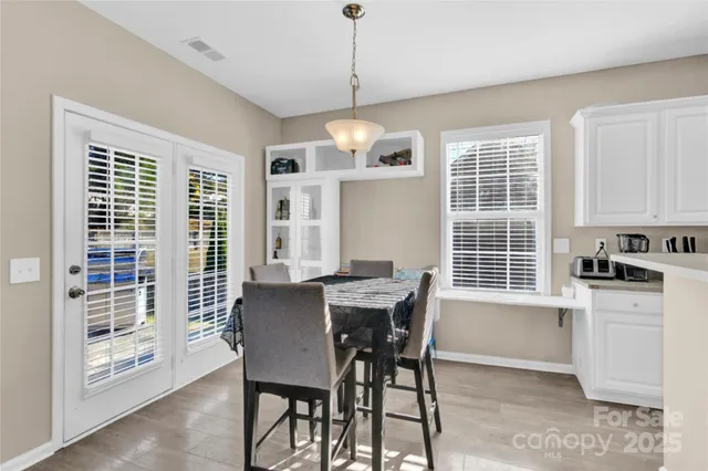 $375,000 | 5917 Ashebrook Drive, Concord, NC 28025