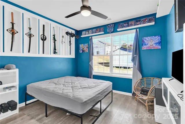 $375,000 | 5917 Ashebrook Drive, Concord, NC 28025