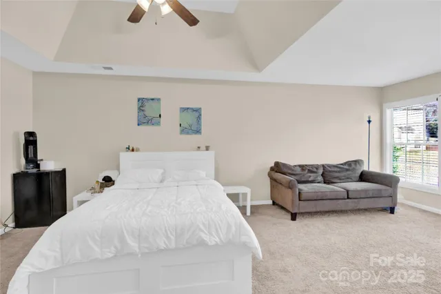 $375,000 | 5917 Ashebrook Drive, Concord, NC 28025