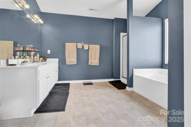 $375,000 | 5917 Ashebrook Drive, Concord, NC 28025