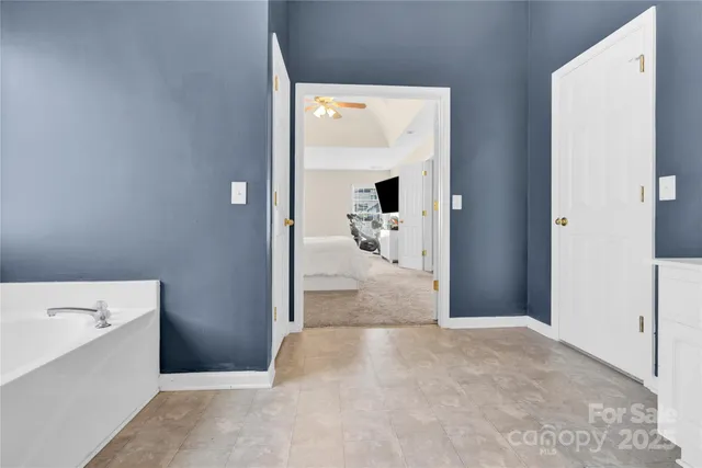 $375,000 | 5917 Ashebrook Drive, Concord, NC 28025