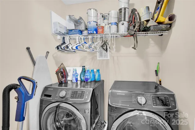 $375,000 | 5917 Ashebrook Drive, Concord, NC 28025