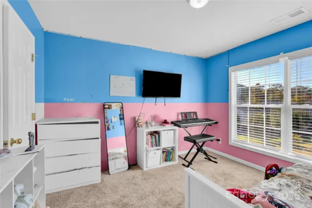 $375,000 | 5917 Ashebrook Drive, Concord, NC 28025