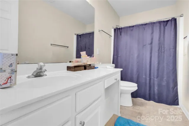 $375,000 | 5917 Ashebrook Drive, Concord, NC 28025