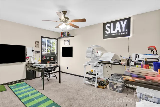 $375,000 | 5917 Ashebrook Drive, Concord, NC 28025