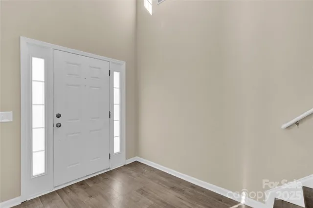 $375,000 | 5917 Ashebrook Drive, Concord, NC 28025