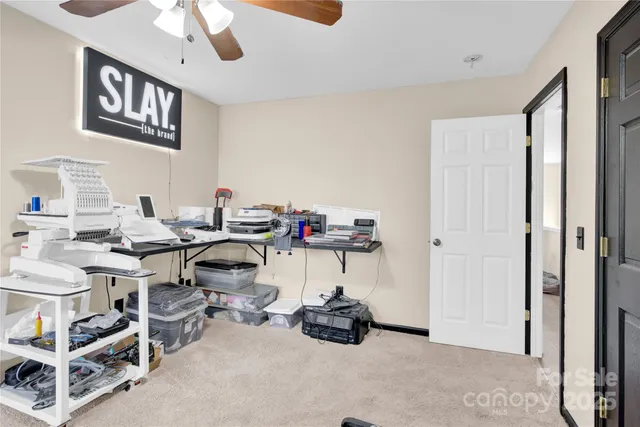 $375,000 | 5917 Ashebrook Drive, Concord, NC 28025