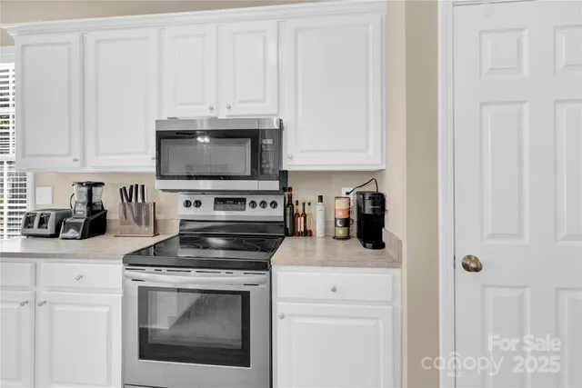 $375,000 | 5917 Ashebrook Drive, Concord, NC 28025