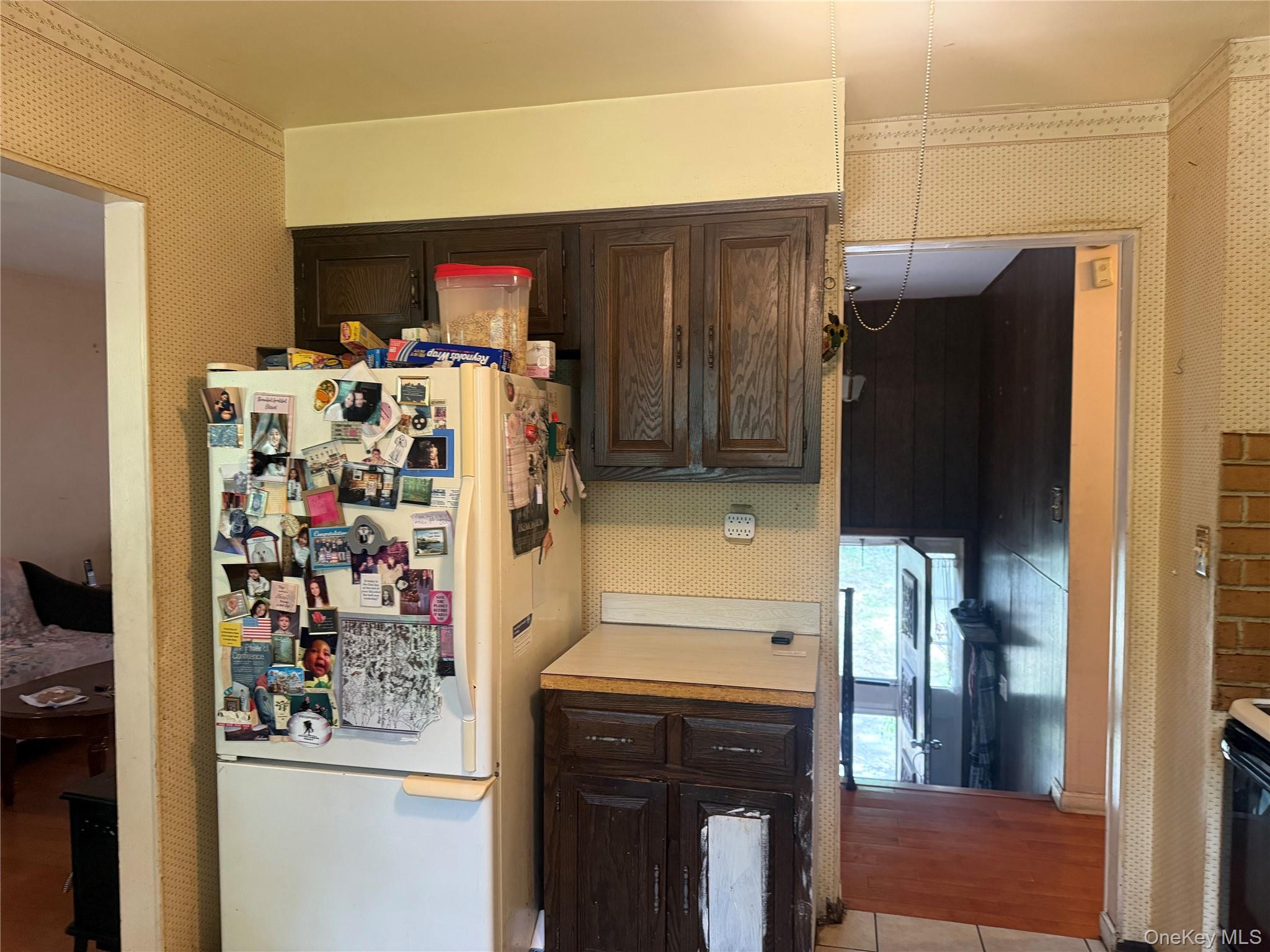 20 McGill Road Monroe, NY 10950 - Photo 5 of 11 a utility room with dryer and washer
