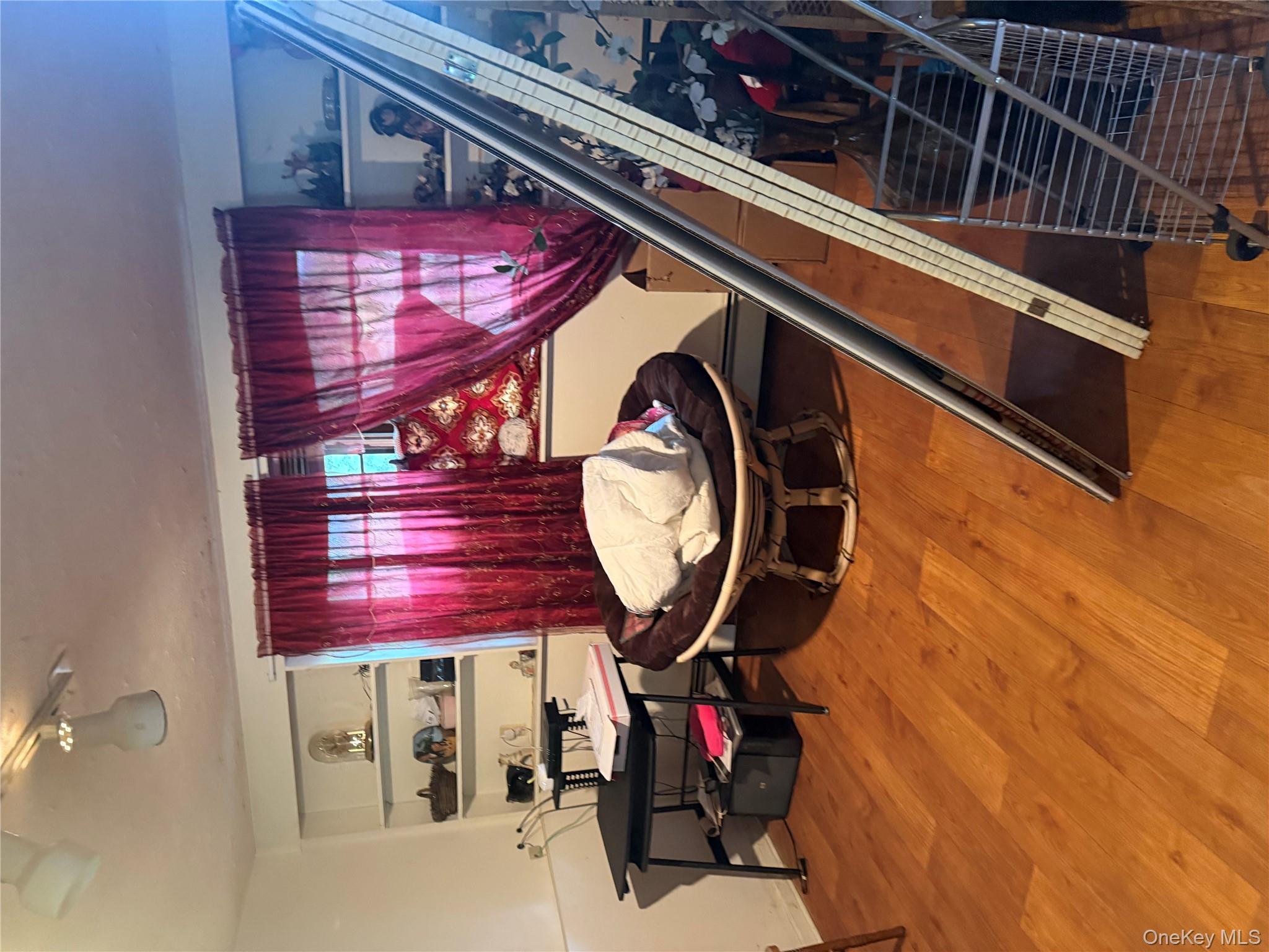 20 McGill Road Monroe, NY 10950 - Photo 8 of 11 a room with furniture and window