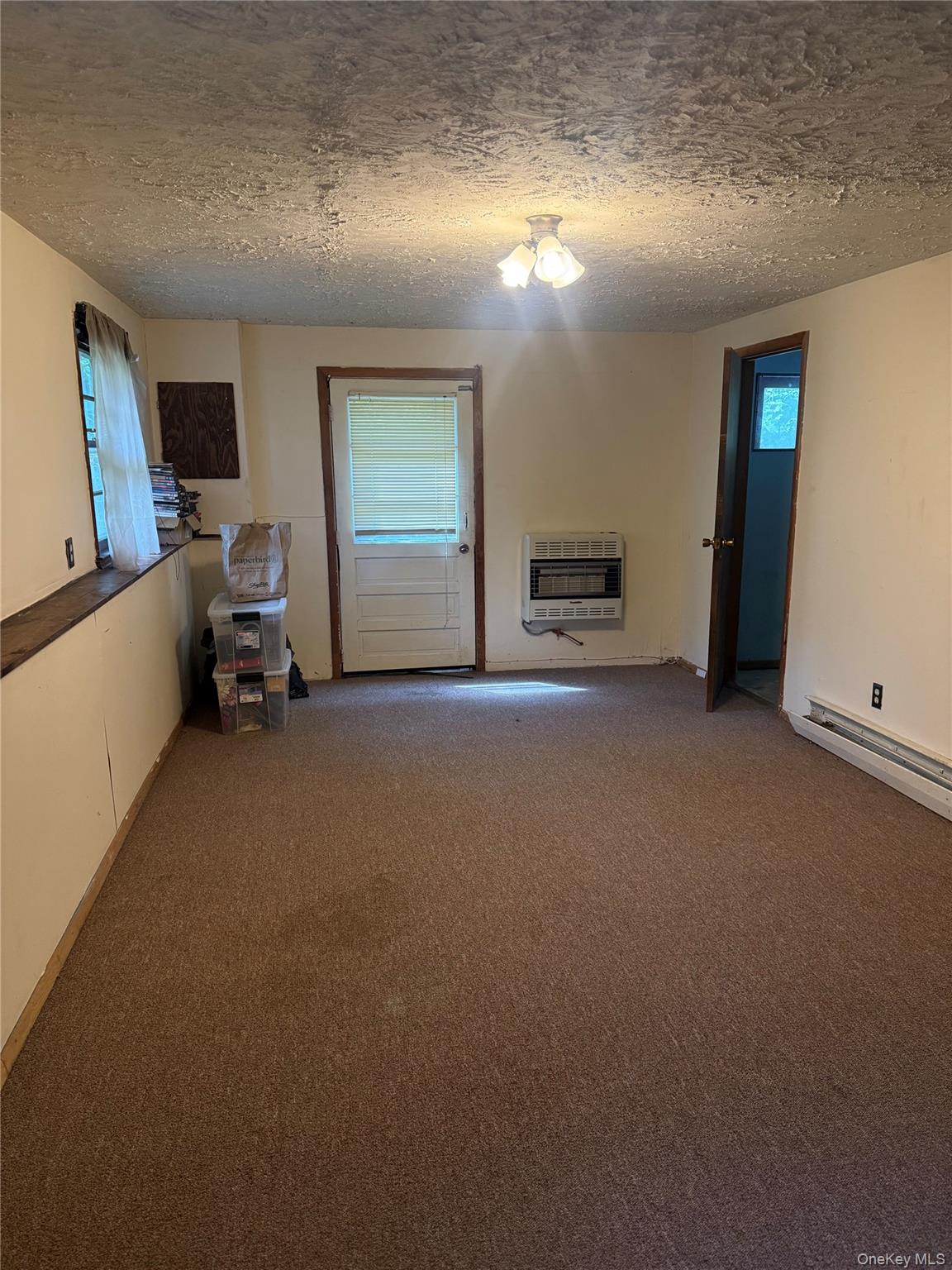 20 McGill Road Monroe, NY 10950 - Photo 10 of 11 a view of a livingroom with furniture