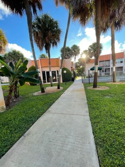 7610 Stirling Road, Unit 201B Hollywood, FL 33024 - Photo 11 of 11 Photo 11