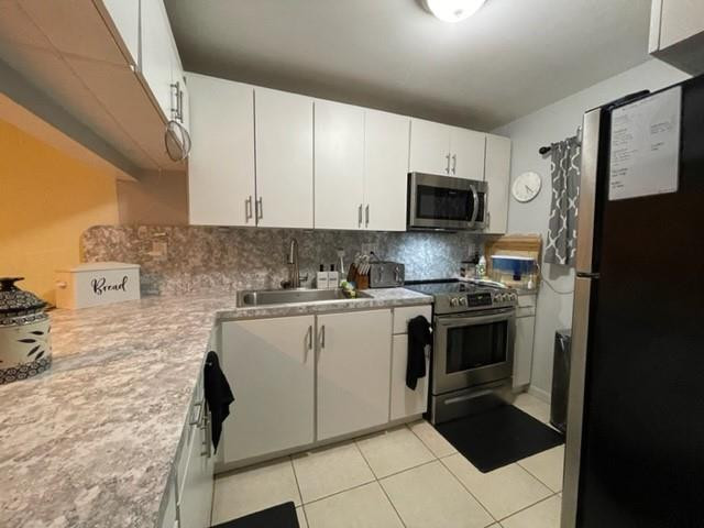 7610 Stirling Road, Unit 201B Hollywood, FL 33024 - Photo 2 of 11 Photo 2
