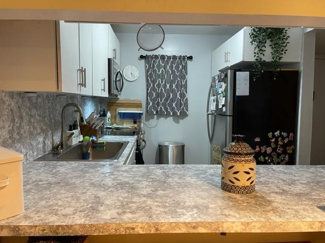 7610 Stirling Road, Unit 201B Hollywood, FL 33024 - Photo 3 of 11 Photo 3