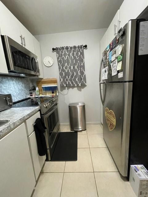 7610 Stirling Road, Unit 201B Hollywood, FL 33024 - Photo 4 of 11 Photo 4