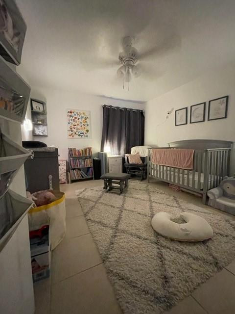 7610 Stirling Road, Unit 201B Hollywood, FL 33024 - Photo 5 of 11 Photo 5
