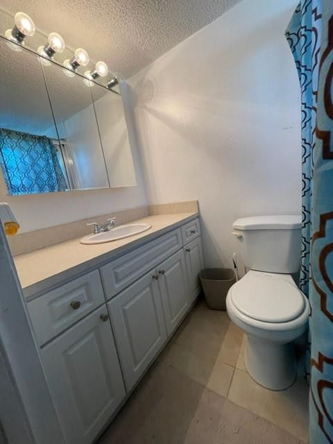 7610 Stirling Road, Unit 201B Hollywood, FL 33024 - Photo 7 of 11 Bathroom with Shower Only