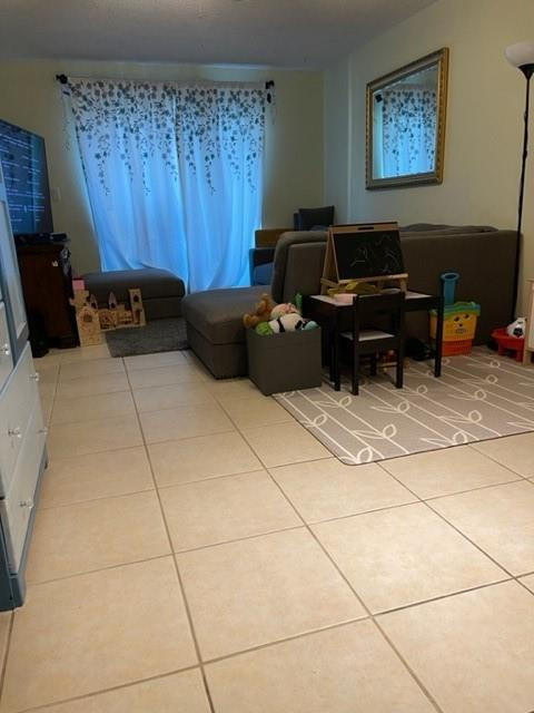 7610 Stirling Road, Unit 201B Hollywood, FL 33024 - Photo 8 of 11 Photo 8