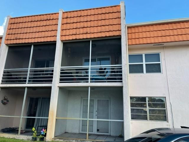 7610 Stirling Road, Unit 201B Hollywood, FL 33024 - Photo 9 of 11 Photo 9