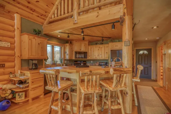 $850,000 | 1001 Soaring Eagle Court, Chromo, CO 81128
