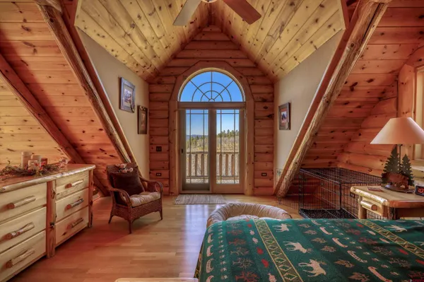 $850,000 | 1001 Soaring Eagle Court, Chromo, CO 81128