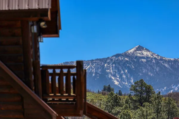 $850,000 | 1001 Soaring Eagle Court, Chromo, CO 81128