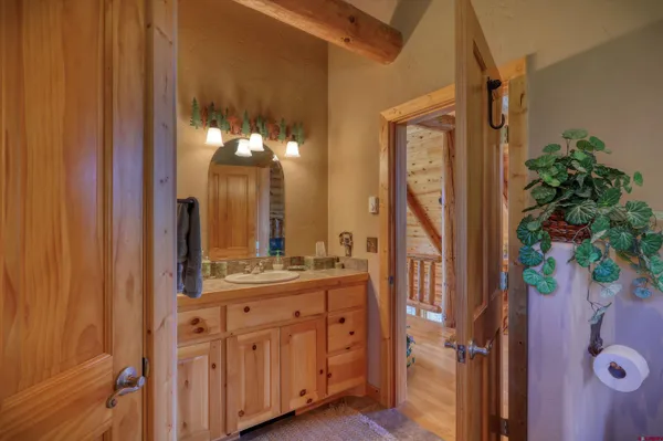$850,000 | 1001 Soaring Eagle Court, Chromo, CO 81128