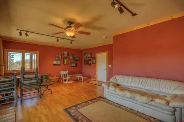 $850,000 | 1001 Soaring Eagle Court, Chromo, CO 81128