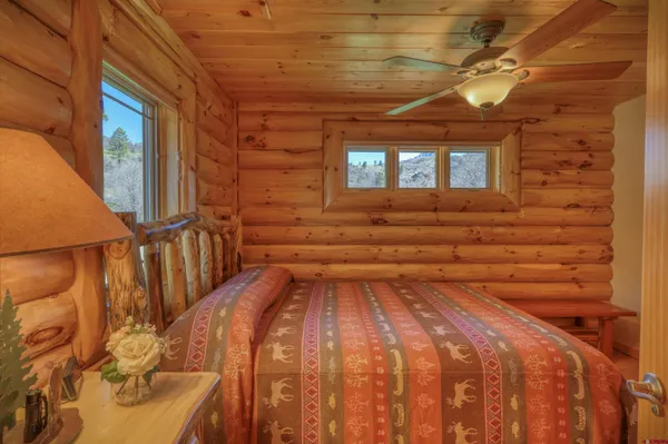 $850,000 | 1001 Soaring Eagle Court, Chromo, CO 81128