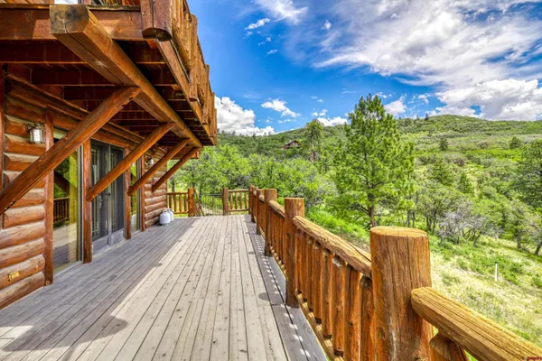 $850,000 | 1001 Soaring Eagle Court, Chromo, CO 81128