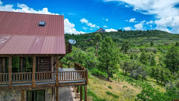 $850,000 | 1001 Soaring Eagle Court, Chromo, CO 81128