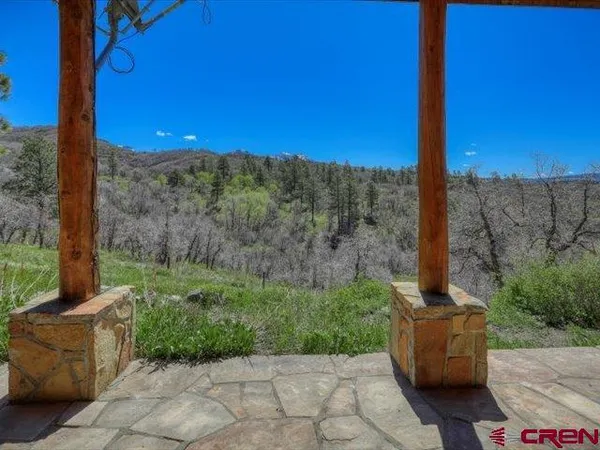 $850,000 | 1001 Soaring Eagle Court, Chromo, CO 81128