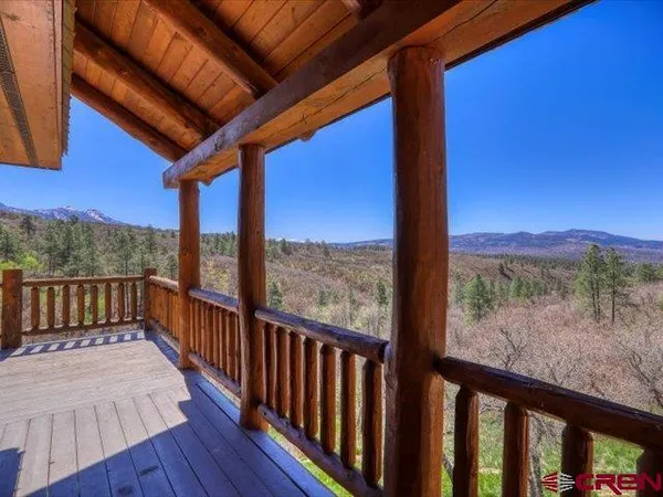 $850,000 | 1001 Soaring Eagle Court, Chromo, CO 81128