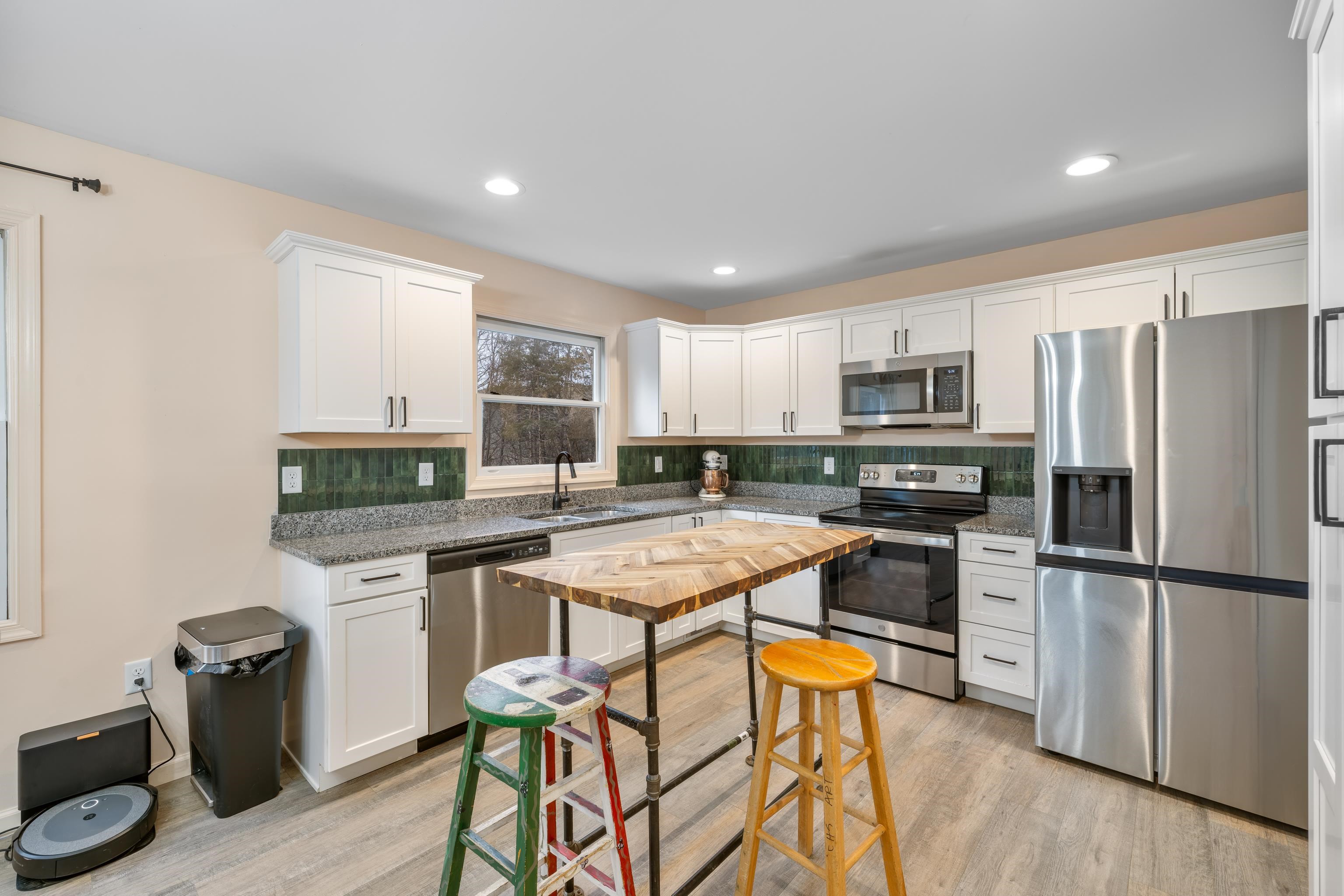 167 Raintree Road Verona, VA 24482 - Photo 13 of 75