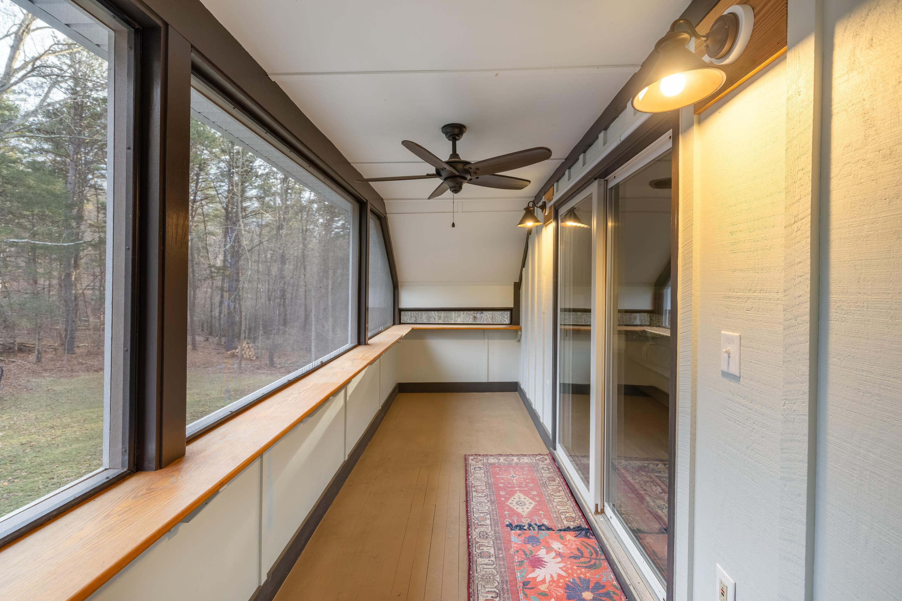 167 Raintree Road Verona, VA 24482 - Photo 34 of 75