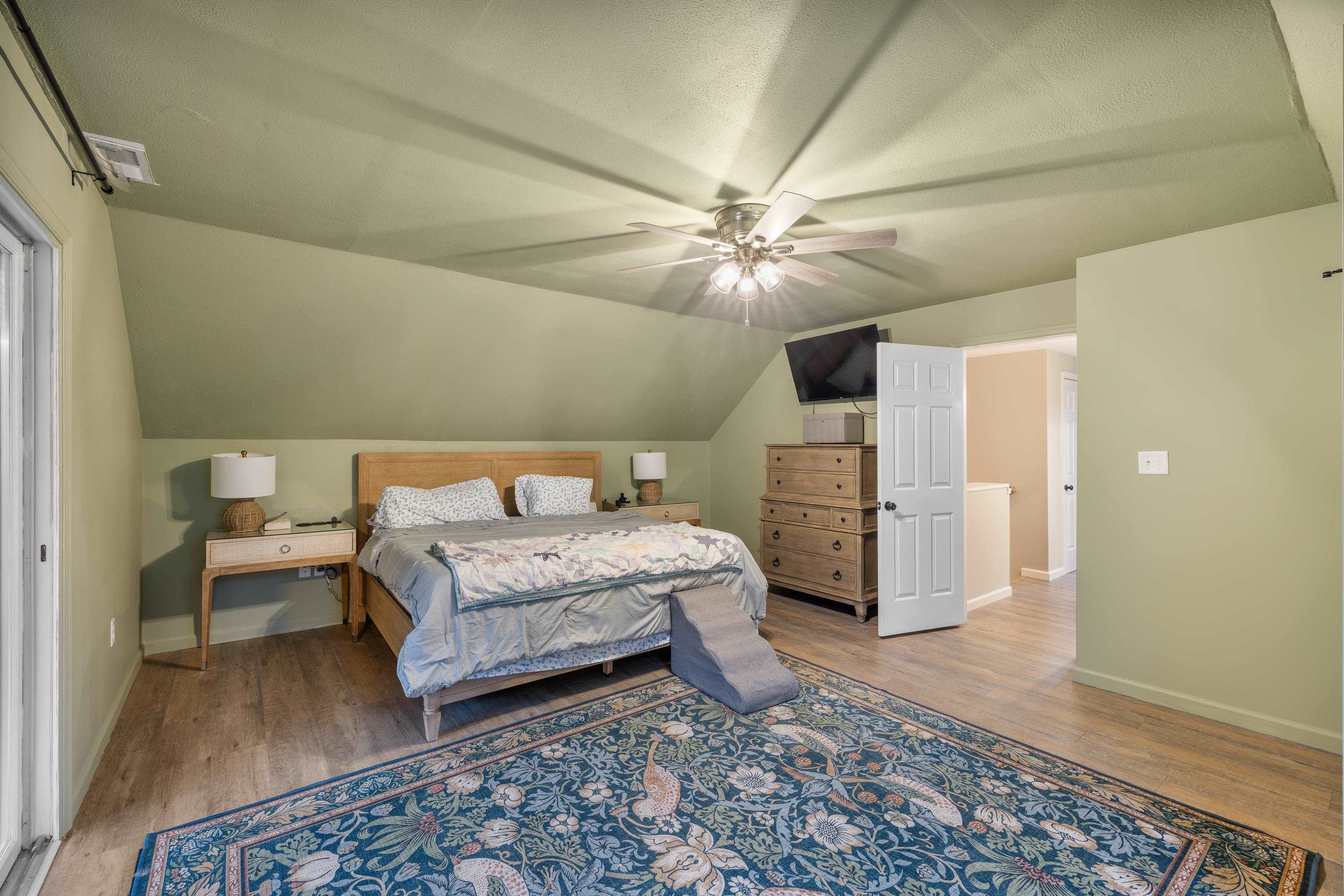 167 Raintree Road Verona, VA 24482 - Photo 36 of 75