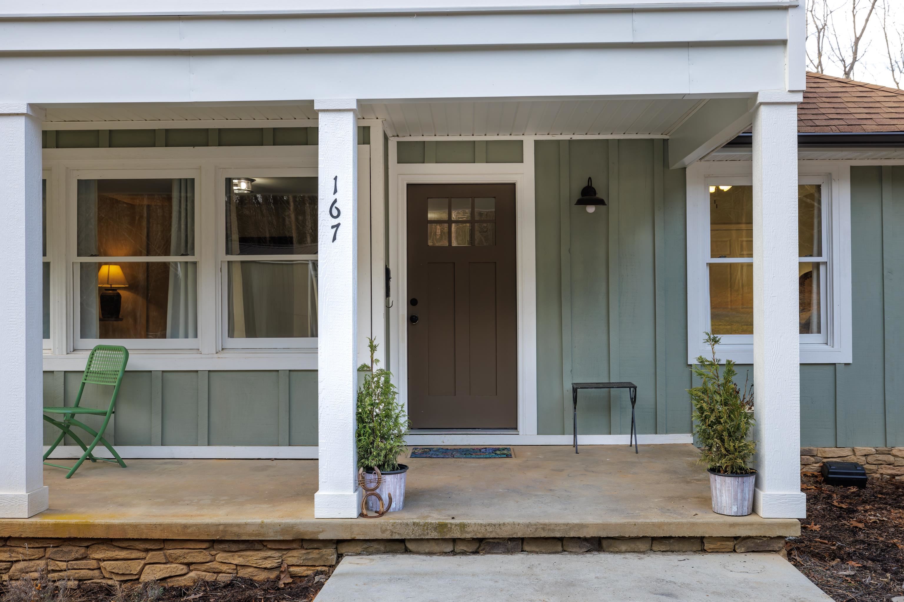 167 Raintree Road Verona, VA 24482 - Photo 4 of 75