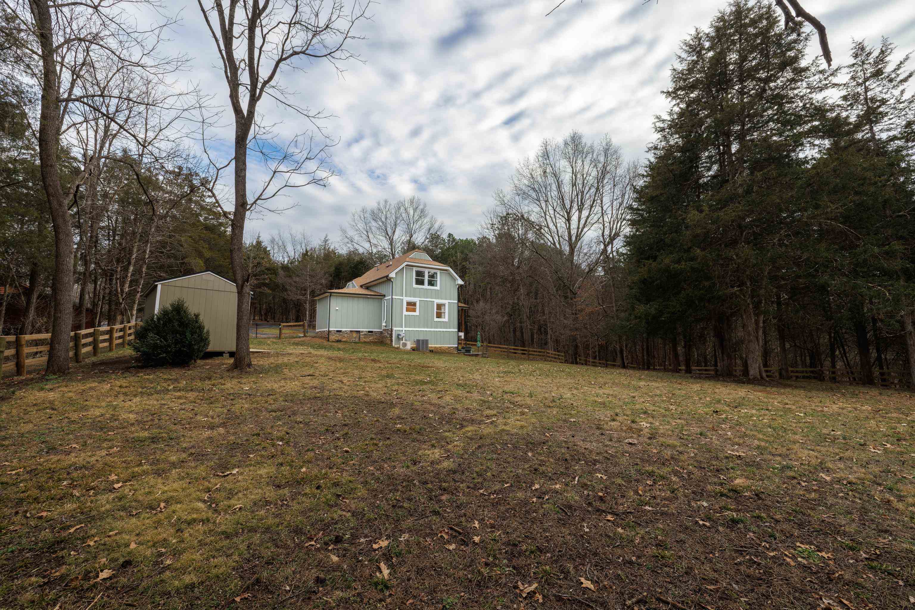 167 Raintree Road Verona, VA 24482 - Photo 61 of 75