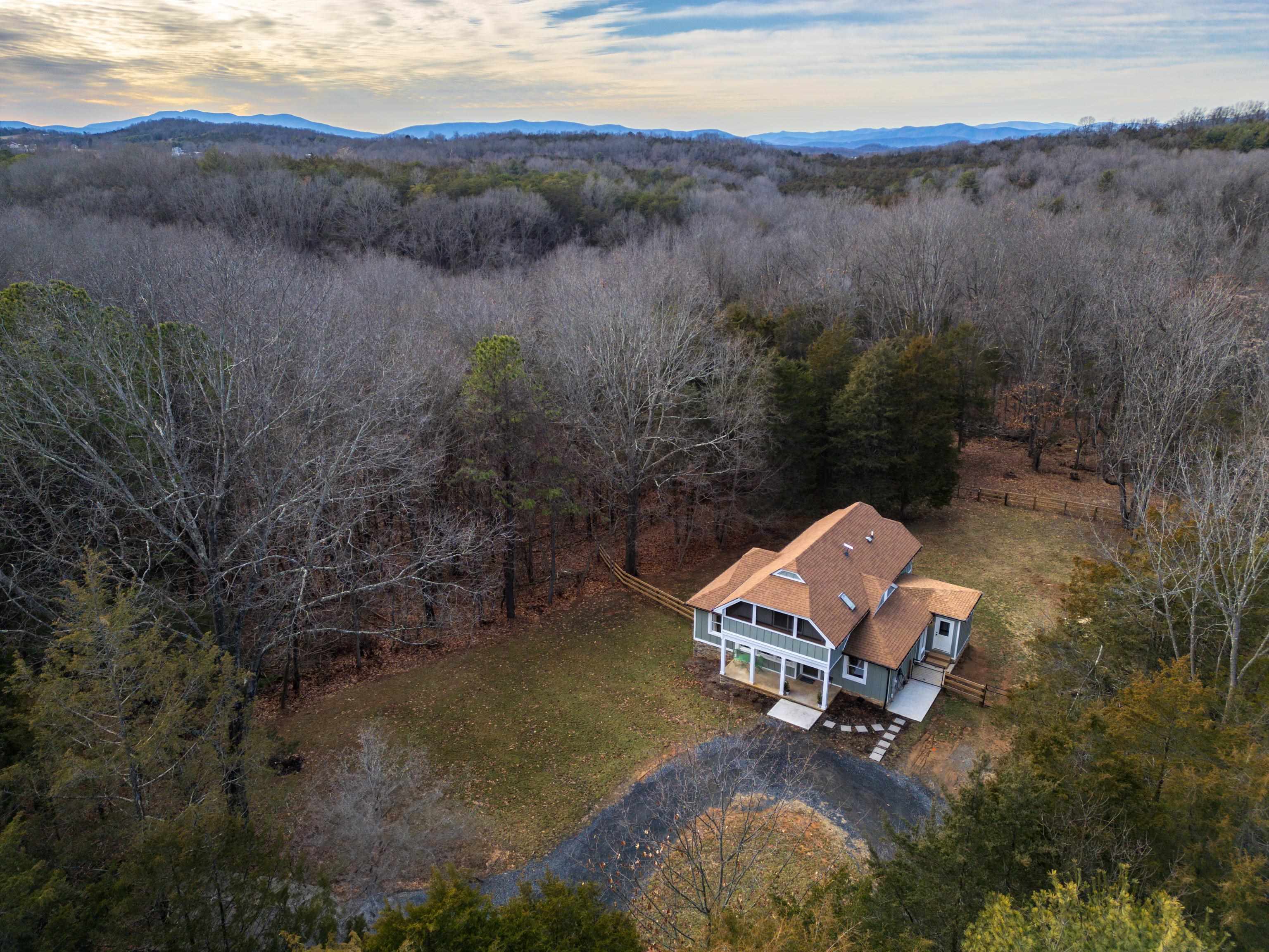 167 Raintree Road Verona, VA 24482 - Photo 72 of 75